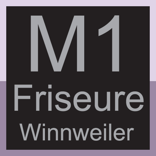M1 Friseure